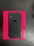 Sprzedam iphone XR