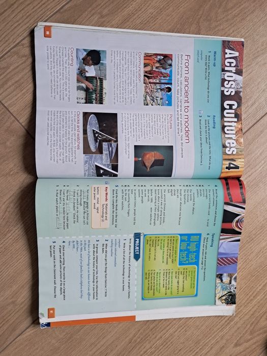 Віддам new challenges 2 оригінали зошит+підручник