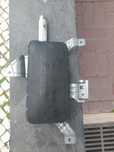 Airbag Porta Mercedes c220
