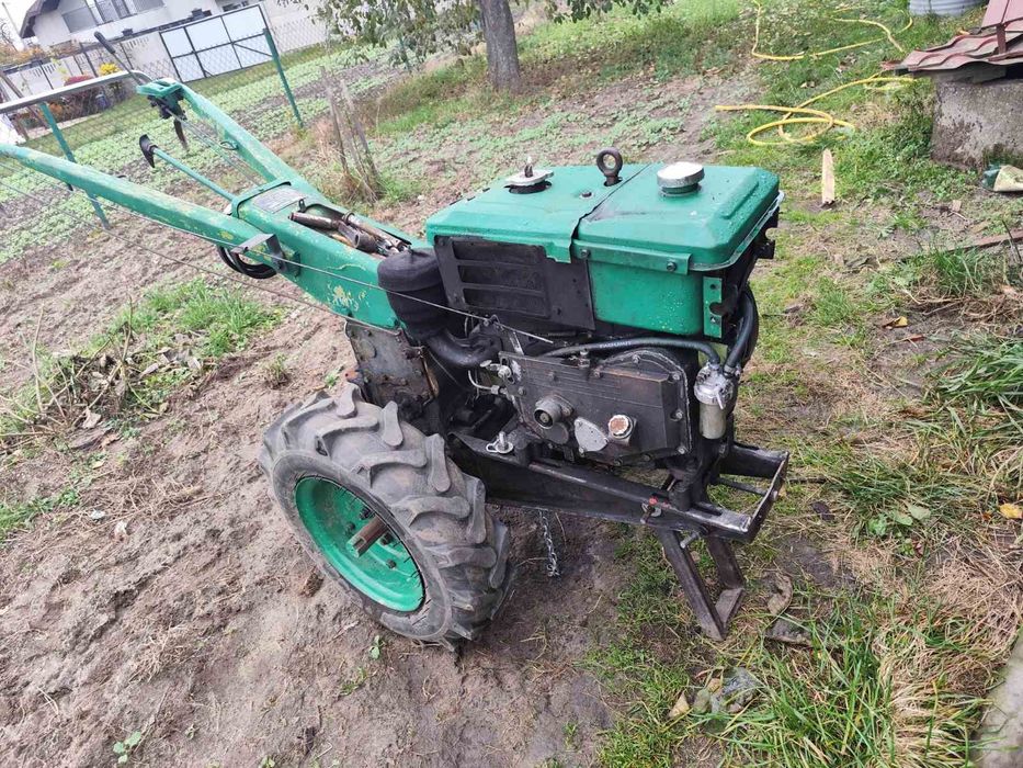 Мотоблок 8кс, фреза, плуг, картоплекопалки, косилка