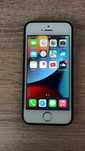IPhone SE 2016 32 Gb