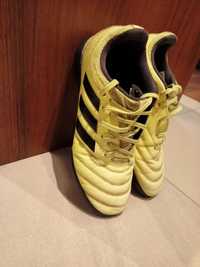 Turfy Adidas copa r. 38 2/3