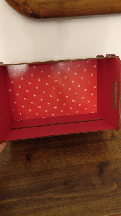 Coca Cola Natal caixa para 6 garrafas de 1 litro cocacola