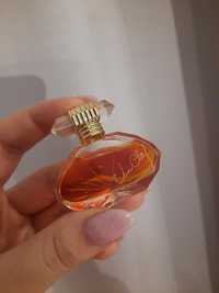 Perfumy miniatura van cleef & arpels 5 ml pełne