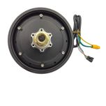 Silnik 48V 1000W KuKirin G2Pro 2024