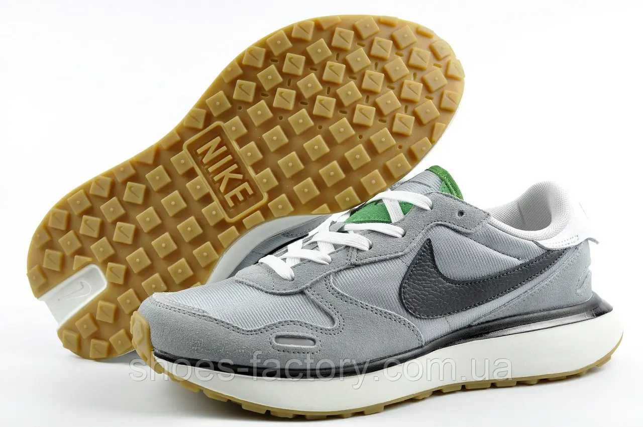 Кросівки Nike Waffle Phoenix чоловічі код FD2196-201