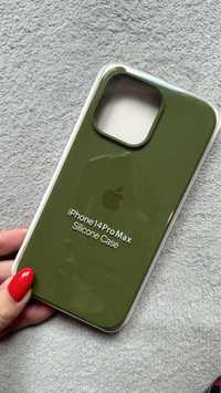 Etui case do iPhone 14pro max nowy