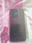 Sprzedam telefon