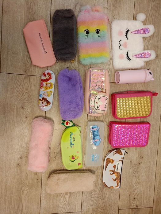 Пинали б/у в хорошому стані