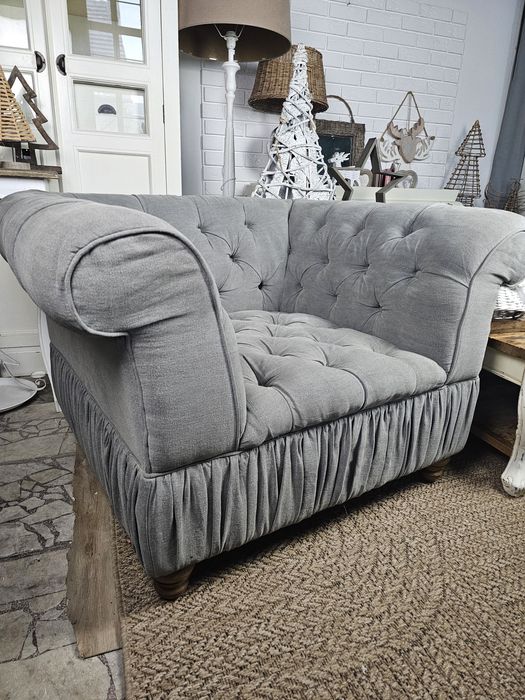 Riviera Maison fotel