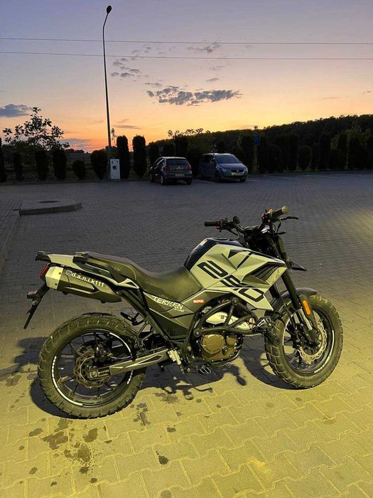 Tekken-250r-line-2023