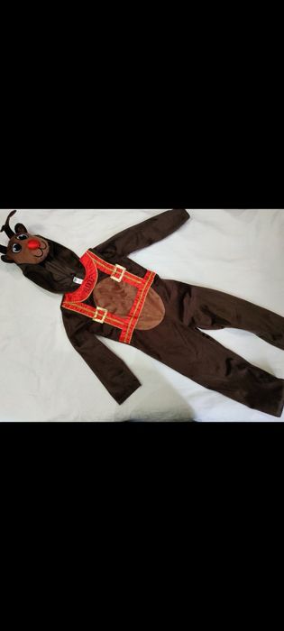 Костюми на виступи на прокат