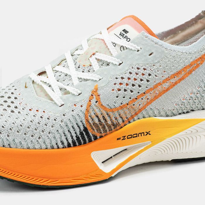 Кросівки Nike Air ZoomX VaporfLy 3 36-45 Без Предоплати