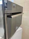 Piekarnik Parowy Hotpoint