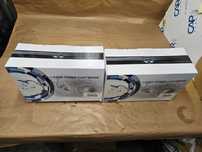 2x Toner Premium Quality TQ-ML-D203L Samsung MLT-D203L / Samsung 203L