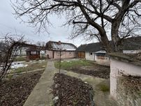 Продається будинок У селі Березівка З ділянкою 17 сотих
