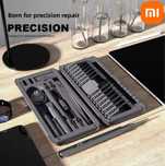 Xiaomi JIMI GNT26 прецензійний набір викруток