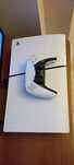 PlayStation 5 NOVA