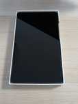 Samsung Tablet A9 X115 8,7" LTE 4/64GB grafitowy
