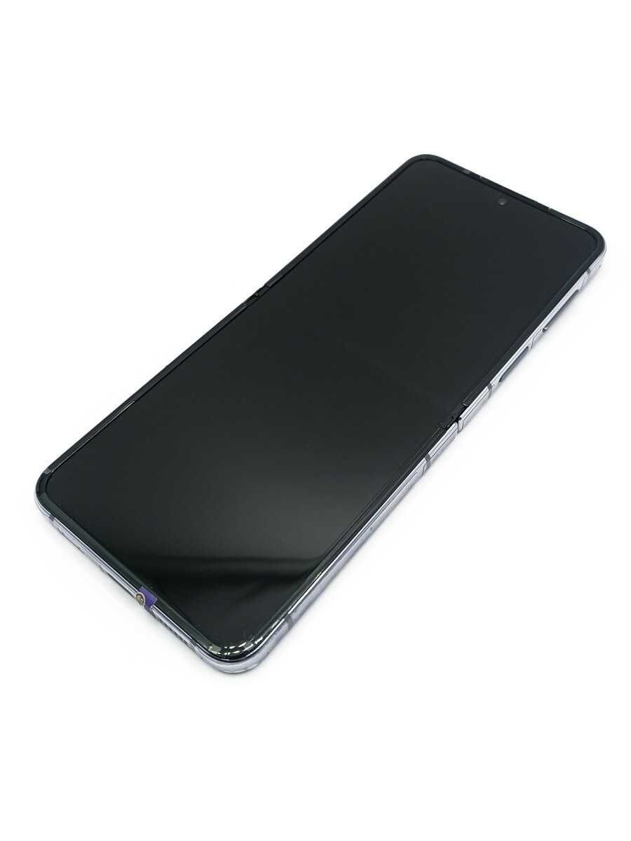 Samsung Galaxy Flip4 8/256 (SM-F721B)