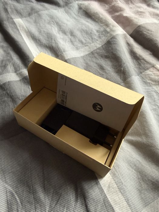 Smartfon Motorola G54 5G