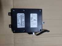 Modul bluetooth vw