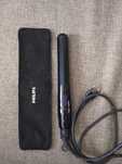 Випрямляч щипці для волосся утюжок Philips NL 9206 AD-4