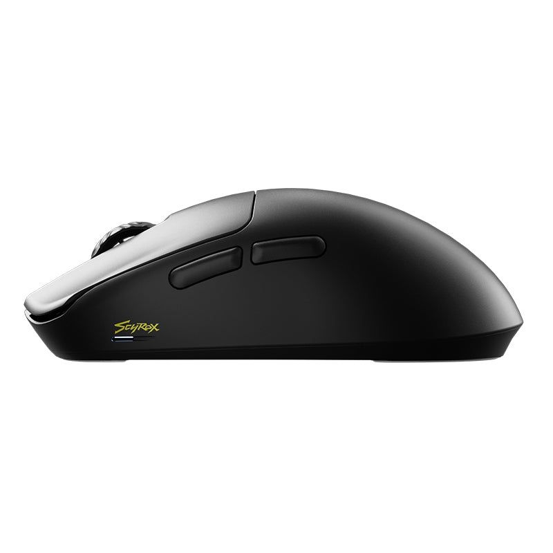 ‼️Мишка Scyrox V6 - PAW3950‼️