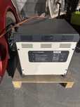 Prostownik 72v 25a meleks melex