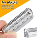 Сетка в корпусе Universal для BRAUN 5S 500 Series P или M90