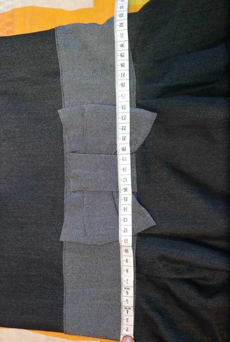 Sukienka galowa dla dziecka na rozpoczęcie zakończenie roku szkolnego