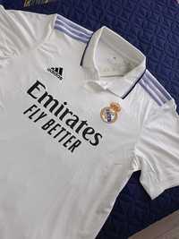 Koszulka Real Madryt r.L