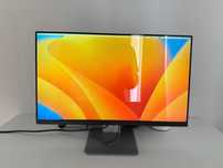 Монітор Dell S2415sb 24' глянцевий IPS 1920