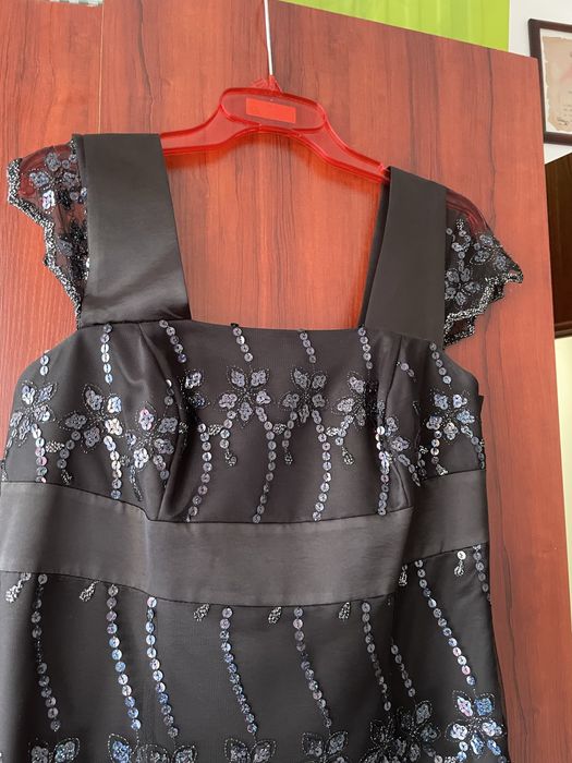 Nowa sukienka sylwestrowa  M /L