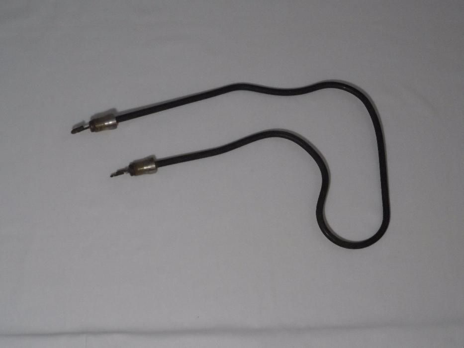 Тэн элекрический