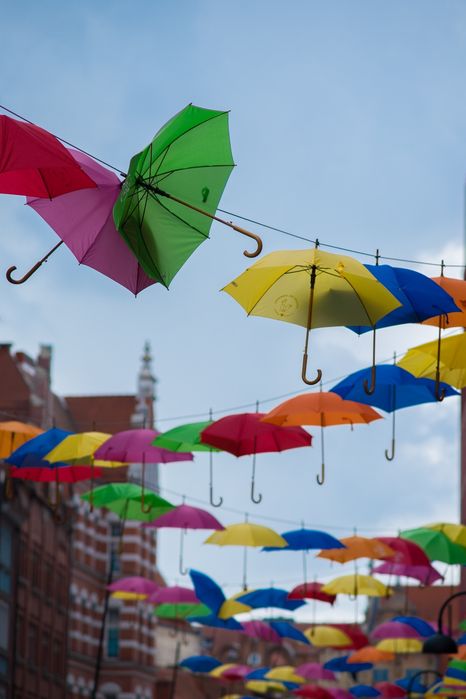 Aparat Sony a7 pierwsza wersja, stan dobry-