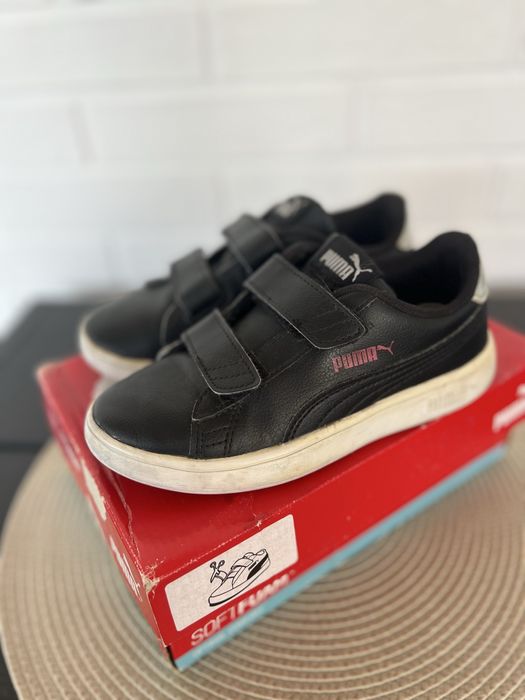 Кросівки Puma Оригінал 31 р