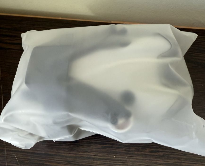 DJI Mini 4 PRO sam dron z baterią Nowy Faktura 23%