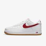 Кросівки Nike Air Force 1 Retro Jordan Max (40р по 49.5р) (DJ3911-102)