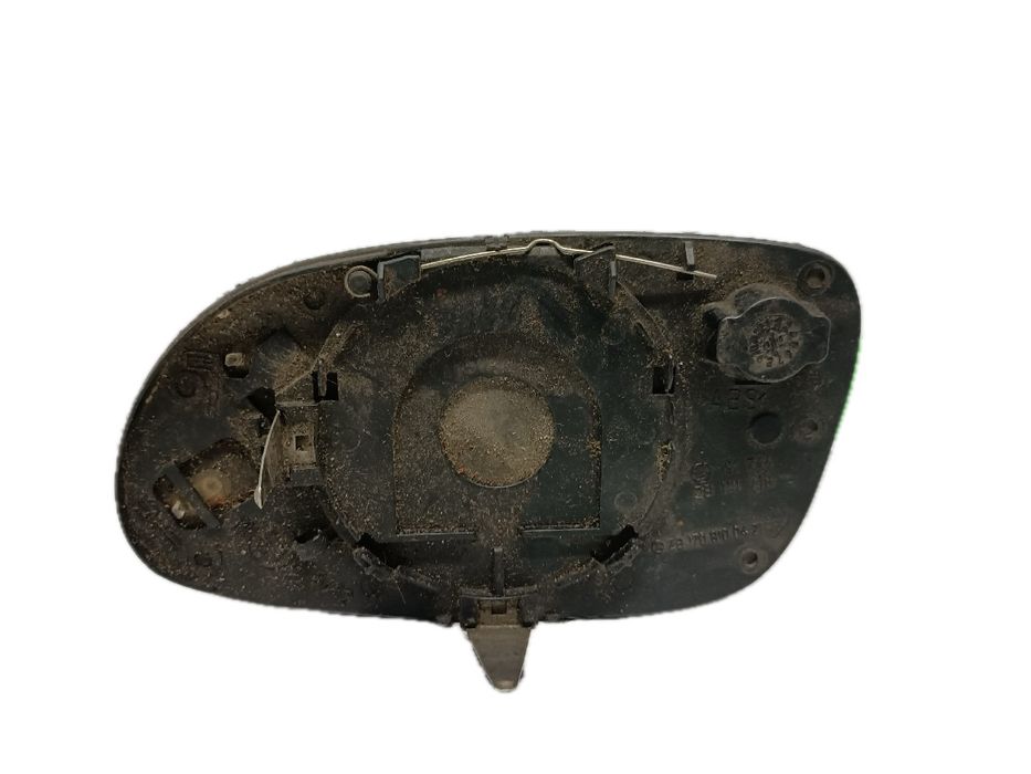 Vidro retrovisor direito MERCEDES-BENZ Classe A (W168)