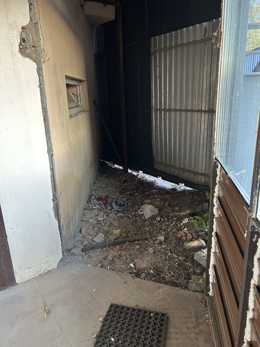 Здам приміщення