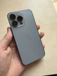 iPhone 13 pro 128gb Neverlock