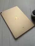 Ipad Pro 10,5 calowy apple
