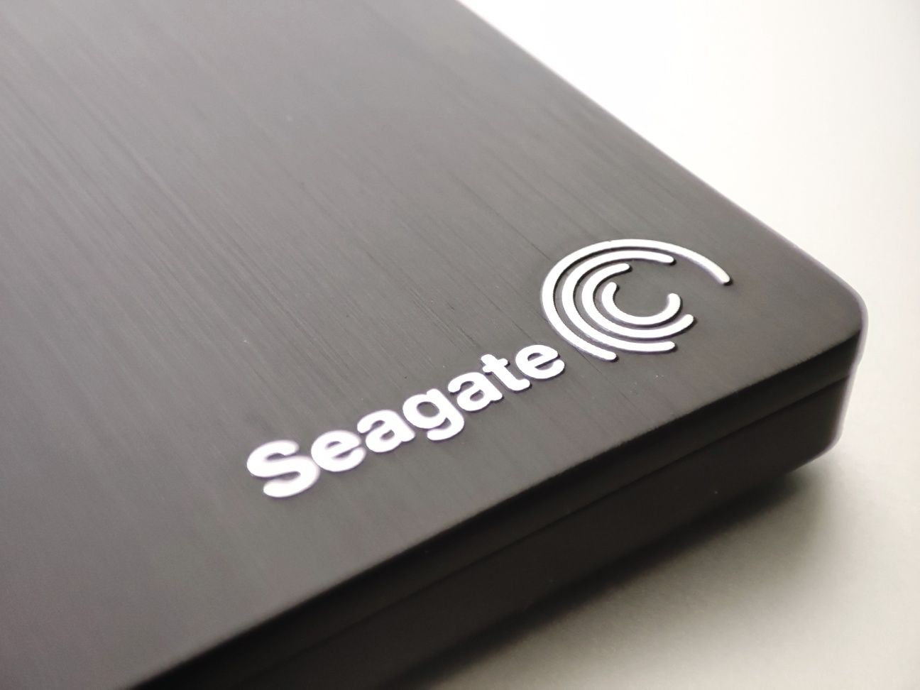 Зовнішній портативний диск Seagate 2.5" 500 Gb USB-3.0