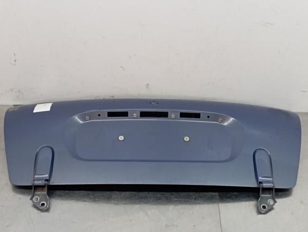 Porta / tampa da mala MINI Mini Cabrio (R52)