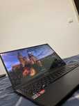 Portatil Asus Vivobook Oled