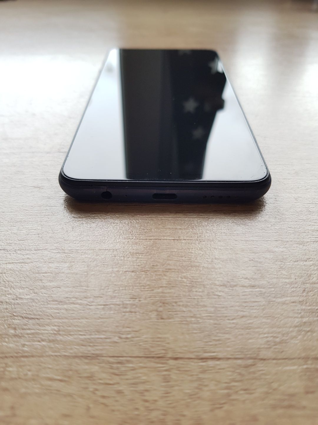 Xiaomi Redmi Note 9