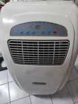 Ar Condicionado Portátil Electronia 9000.BTU