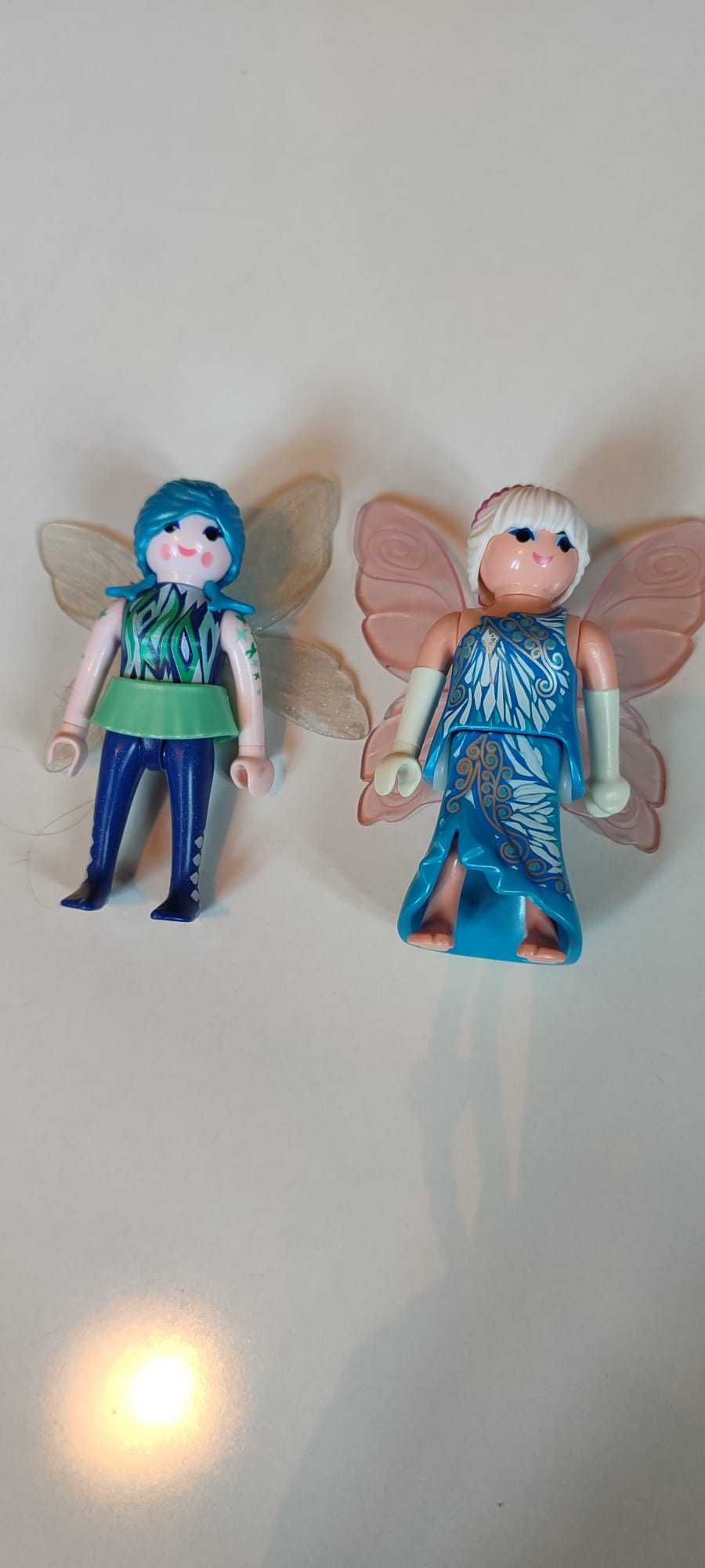 Playmobil - Diversos