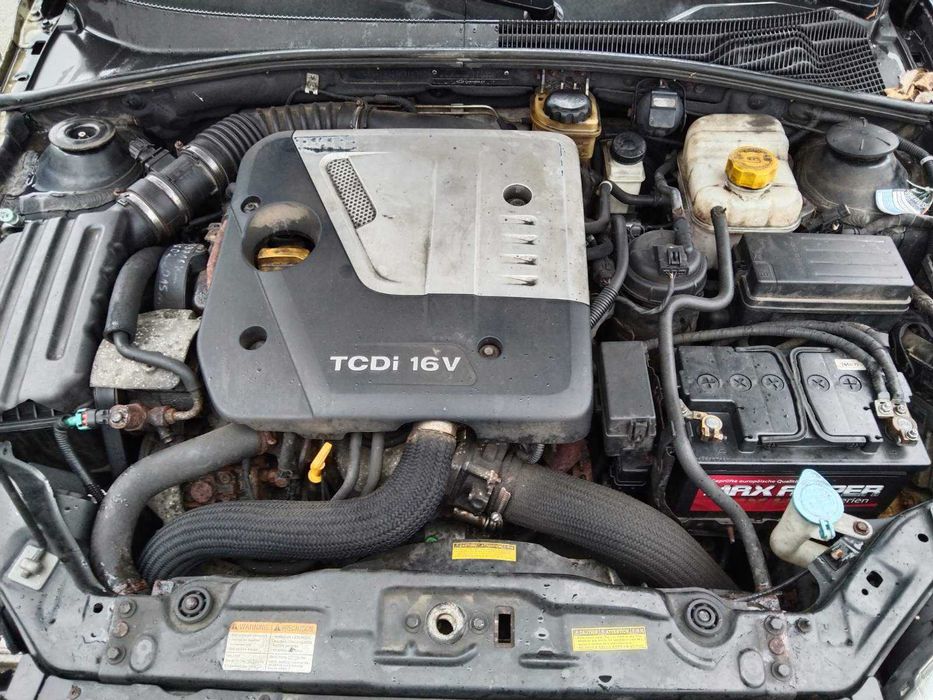 разборка Розбірка Chevrolet Lacetti 1.6 1.8 лачетти лачетті шрот